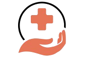 Bellemeadesmilecenter Faavicon