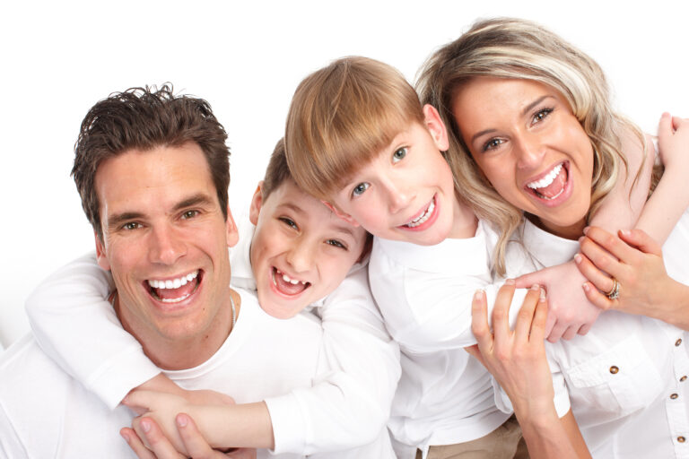 How to Find the Best Pittsburgh Dentist for Your Family’s Needs
